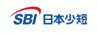 SBI日本少額短期保険 株式会社